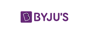 Byju