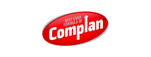 Complan