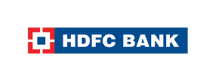 HDFC