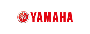 Yamaha-Motor