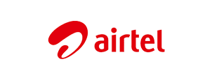 airtel