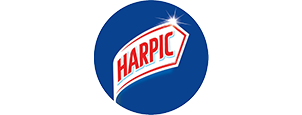 harpic