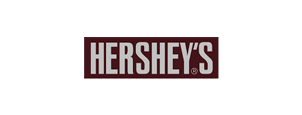 hershey