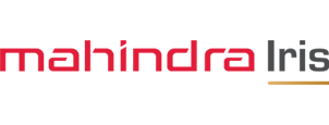 mahindra