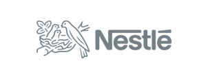 nestle_logo_3