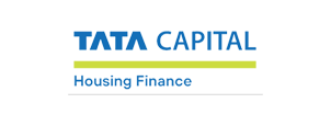 tata capital