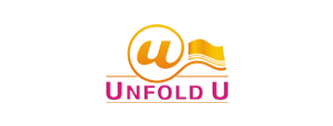 unfoldu